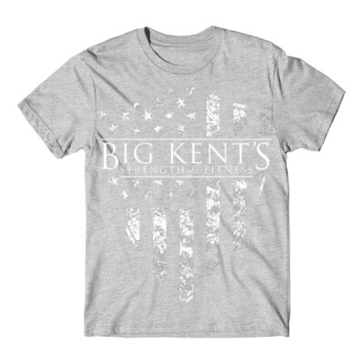 T-SHIRTS Thumbnail