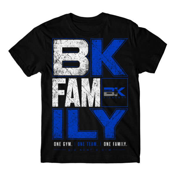 FAMILY - T-SHIRT - $DUTWF5$ Thumbnail